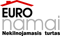 euronamai.lt - nekilnojamasis turtas