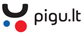 pigu