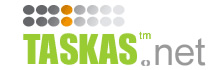 taskas.net - pigus ir kokybiškas internetas visoje Lietuvoje